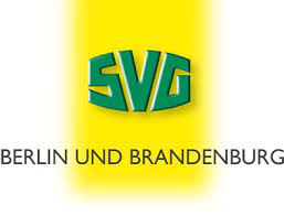 Fahrschule der SVG Berlin und Brandenburg GmbH, Friedenstraße 34, 10249 Berlin